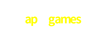 ap7 games